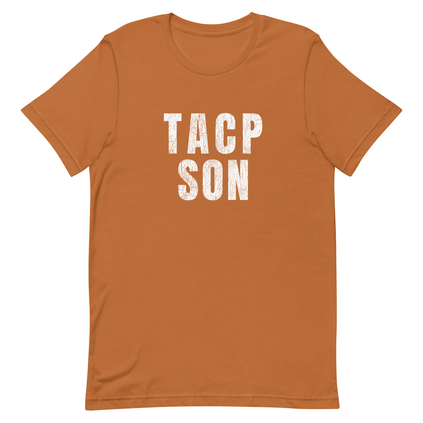 TACP Son Tee