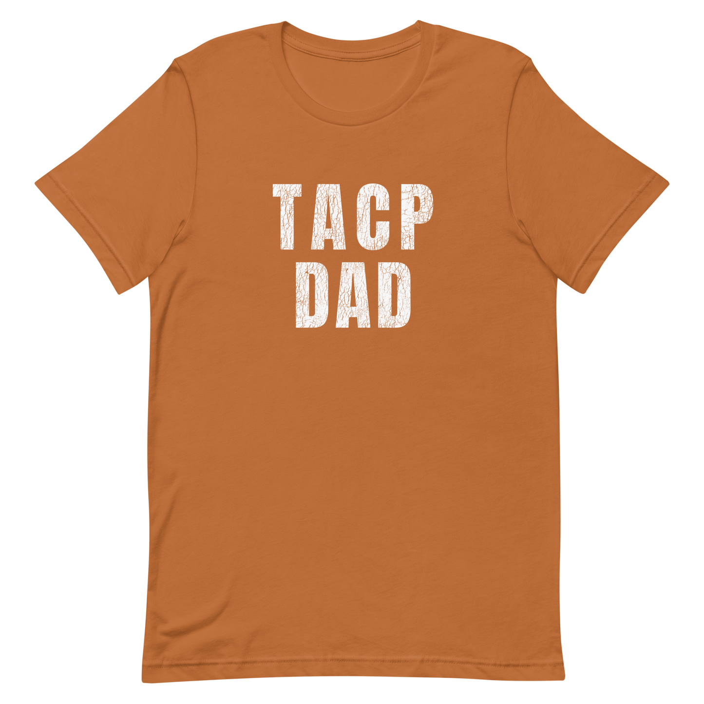 TACP Dad Tee