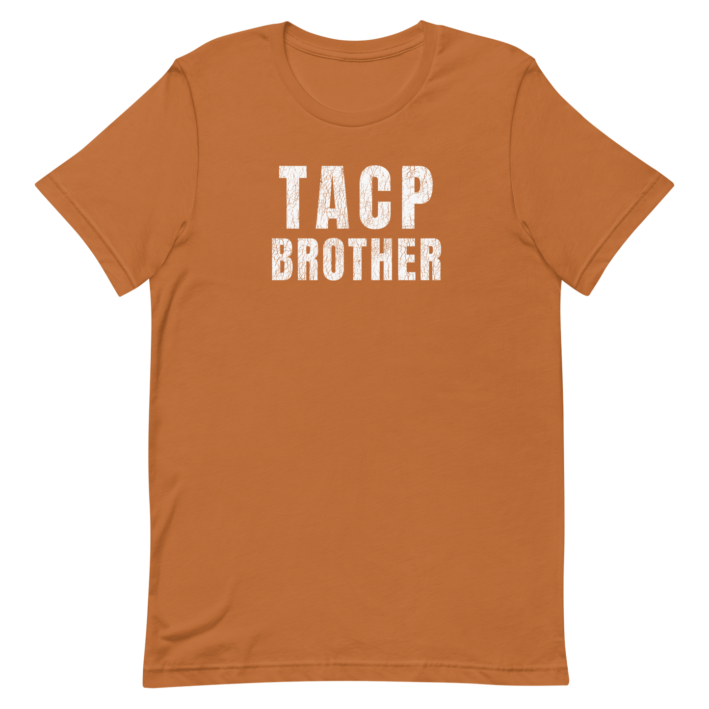 TACP Brother Tee